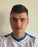 Karamalak Oleksandr