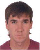 Oleksandr Olishchuk