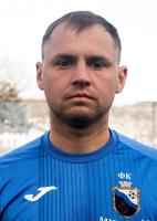 Fedyna Ivan
