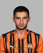 Shved Marian