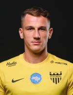 Busko Andrii