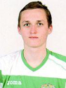 Pylypovets Oleksandr