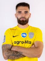 Kozak Artem