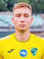 Genyk Vasyl