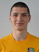 Ladyka Nikita