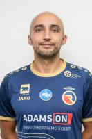 Tsurupin Artem