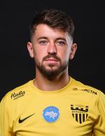 Vitenchuk Vadym