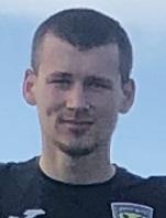 Бубліченко Петро Юрійович
