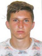 Starodubets Dmytro