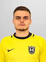 Pedko Mykola