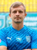 Dediaiev Andrii