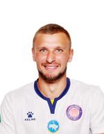 Hrachov Volodymyr