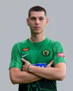 Kravchenko Mykyta