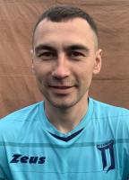 Kurylyshyn Andrii