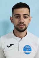 Baz Vadym