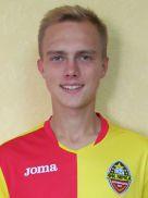Denys Dudka