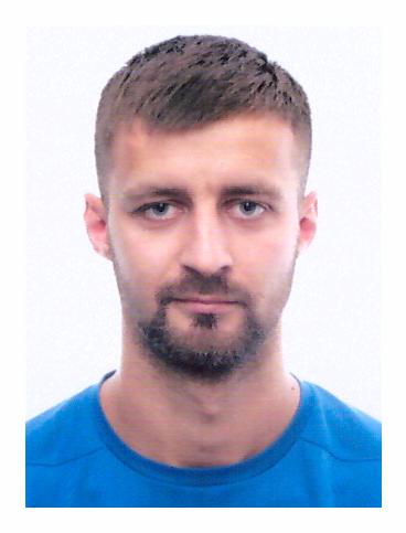 Ruslan Sutchenko