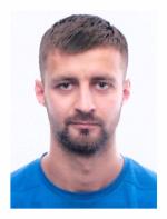 Sutchenko Ruslan