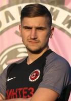 Fursenko Anatolii