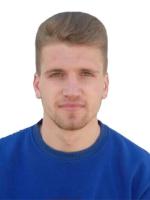 Zdebskyi Oleksandr