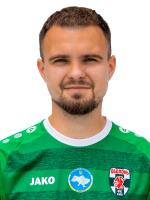 Slobodian Oleh