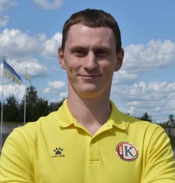 Ihor Fiialo