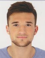 Valaha Mykhailo