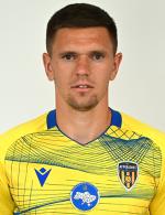 Kuzmyn Roman