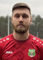 Marchuk Andrii