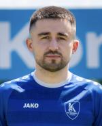Radiuk Taras