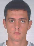 Onufrak Denys
