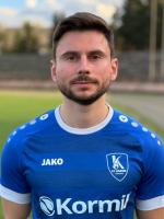 Ivanochko Yurii
