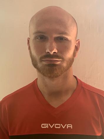 Ivan Antoniuk