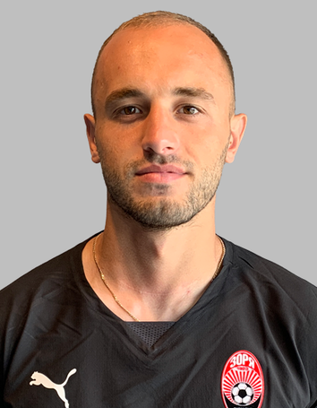 Roman Vantukh