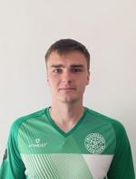 Ponomarenko Ivan