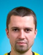 Orel Anatolii