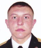 Korinnyi Dmytro