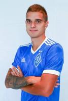 Alieksieiev Vladyslav