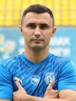 Sharai Stanislav
