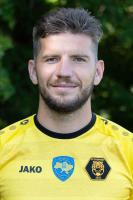 Porokhnia Andrii