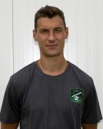 Chernetskyi Oleksandr