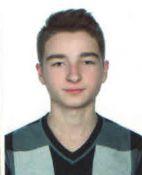 Maksym Pryz