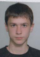 Oleksandr Kosiak