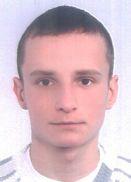 Oleksandr Proshcheruk
