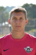 Alokhin Vadym