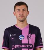 Lipovuz Andrii