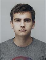 Dmytro Didenko