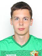 Zhyla Artem