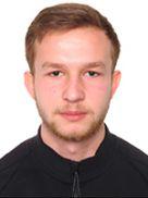 Kasianenko Oleksandr