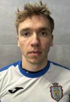 Boiko Bohdan